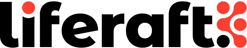 LifeRaft