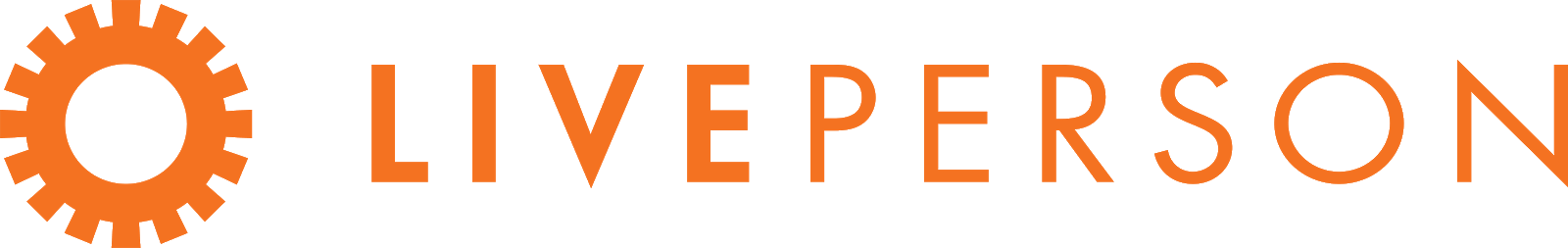 LivePerson