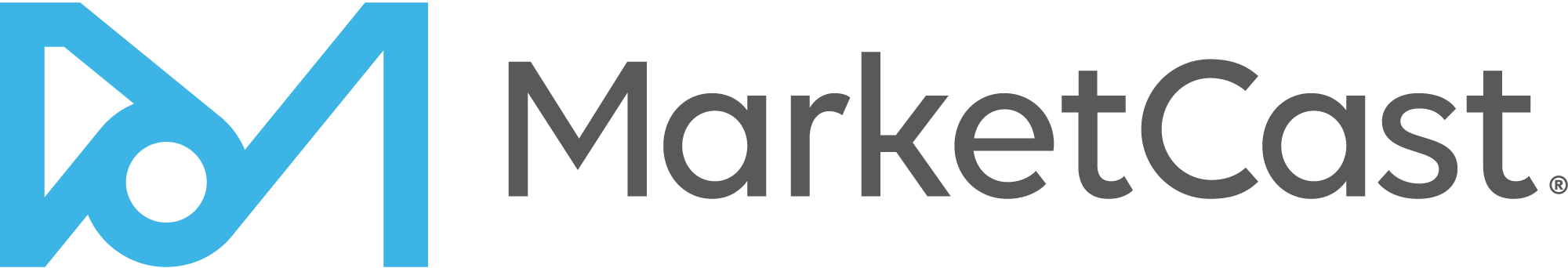 MarketCast