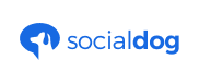 SocialDog