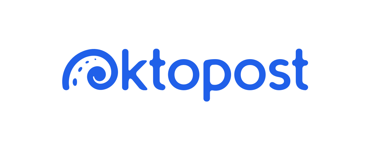 Oktopost