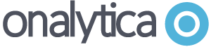Onalytica