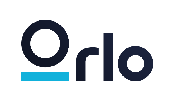 Orlo