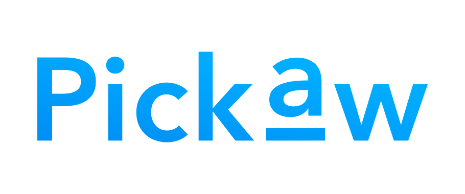 Pickaw