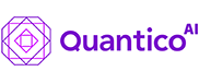 Quantico AI