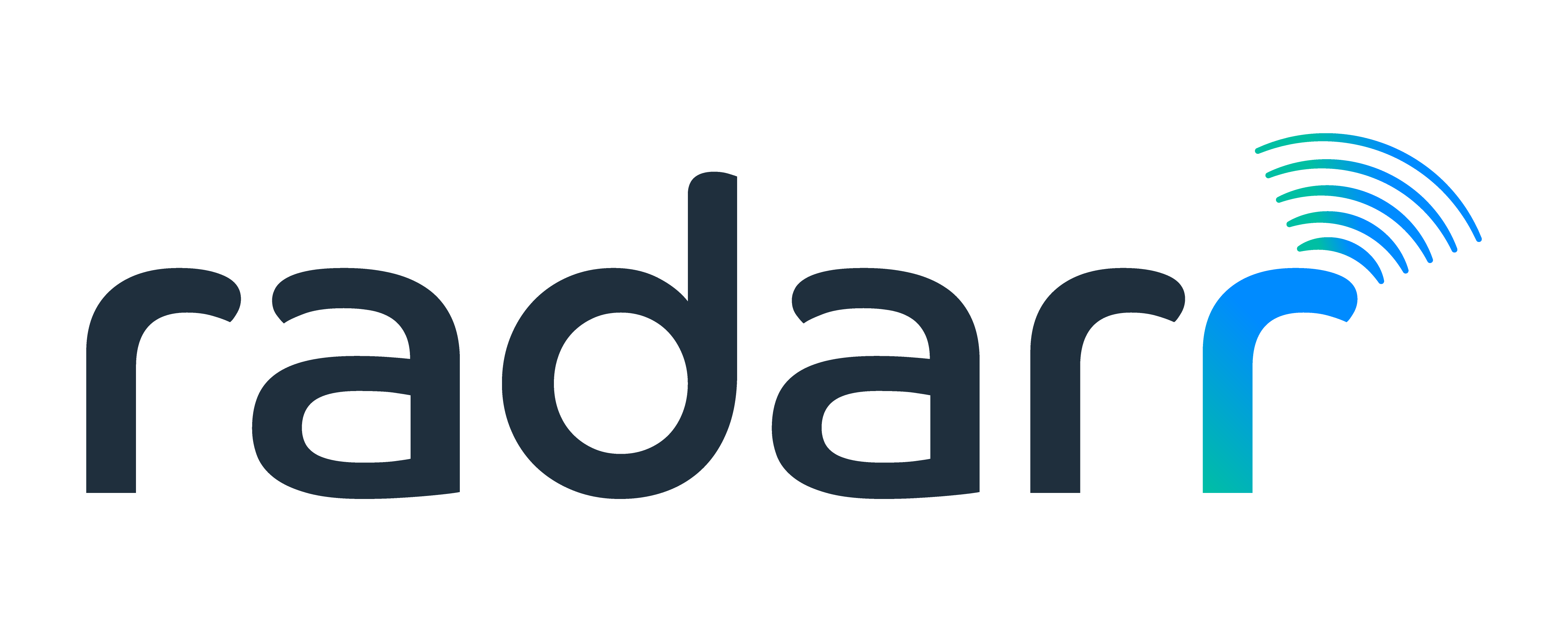Radarr