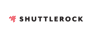 Shuttlerock Japan