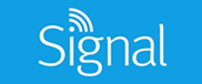 Signal