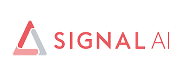 Signal AI