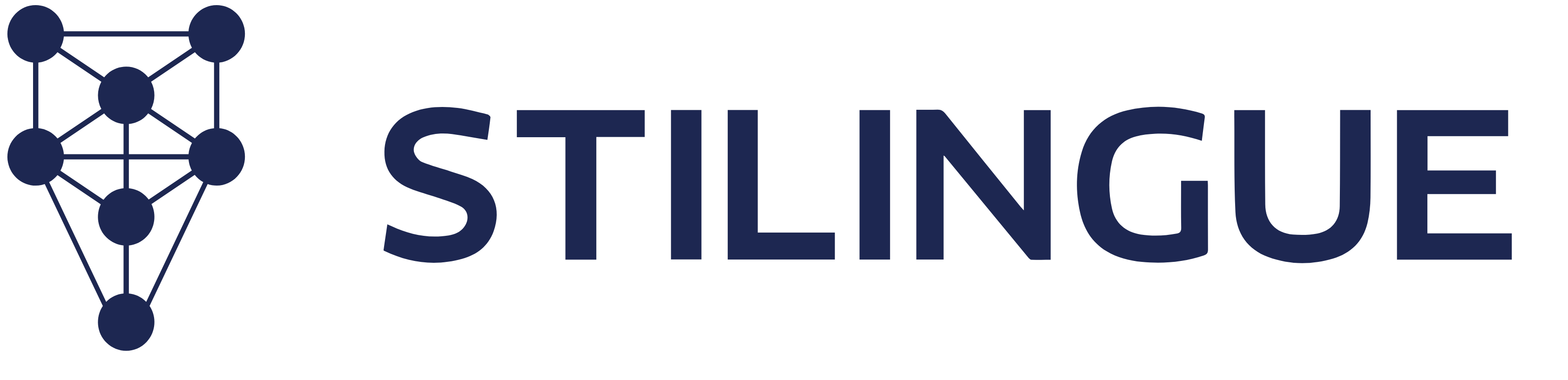 Stilingue