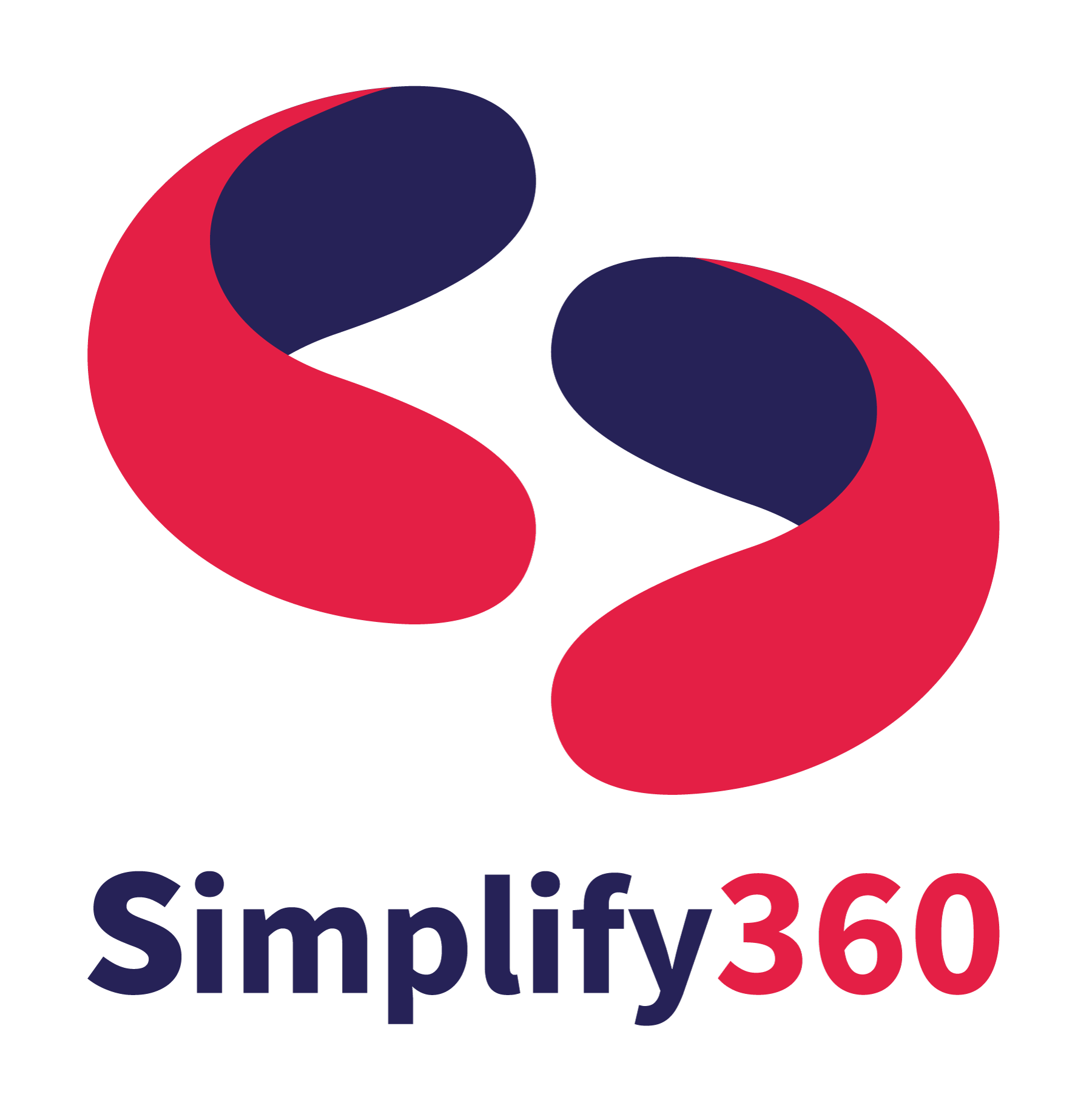 Simplify360
