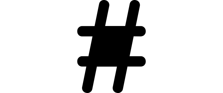Socialdatabase