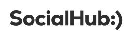 SocialHub