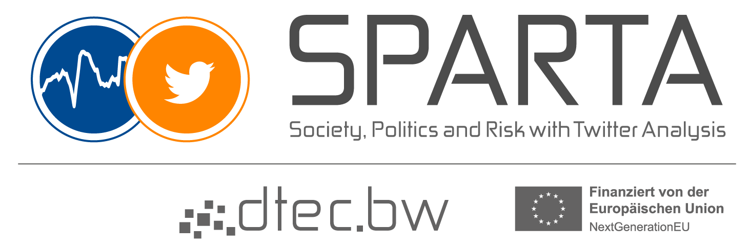 Sparta