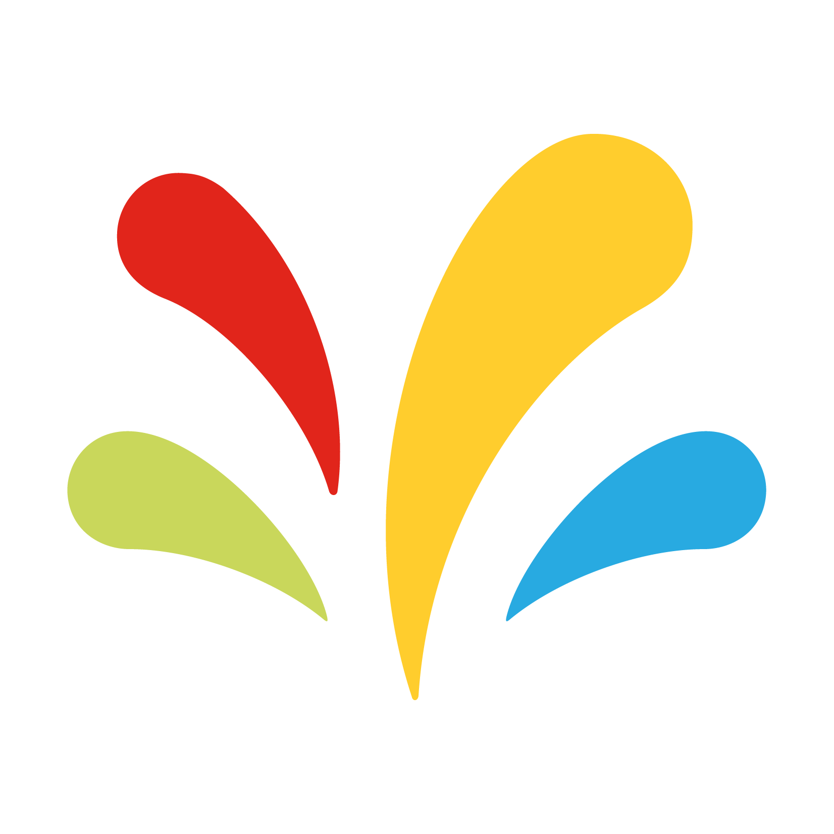 Sprinklr