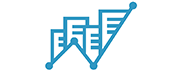 StatSocial