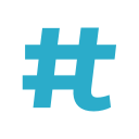 Tagboard