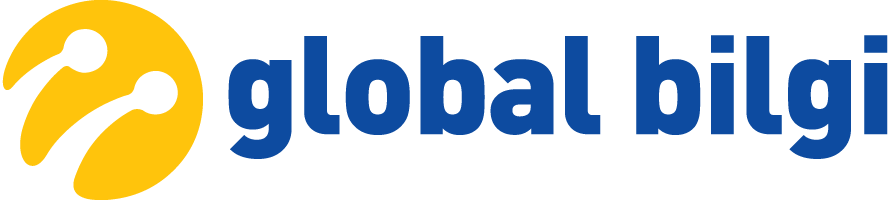 Turkcell Global Bilgi
