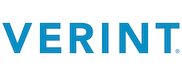 Verint