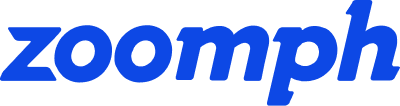 Zoomph