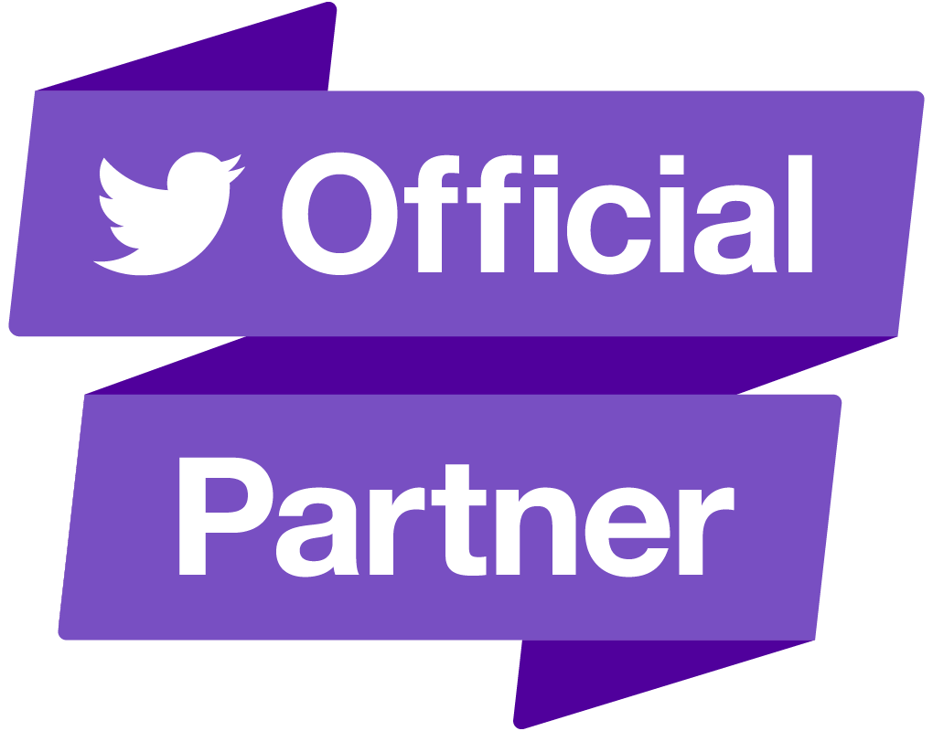 A purple icon of a lightbulb with a dollar sign in it representing fundamental consumer insights.