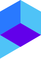 Perspective API template app