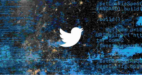 Twitter to start charging developers for API access