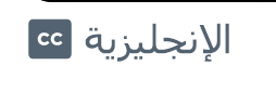لقطة شاشة لاسم ملف التعليق التوضيحي الذي تم تغييره إلى الإنجليزية.