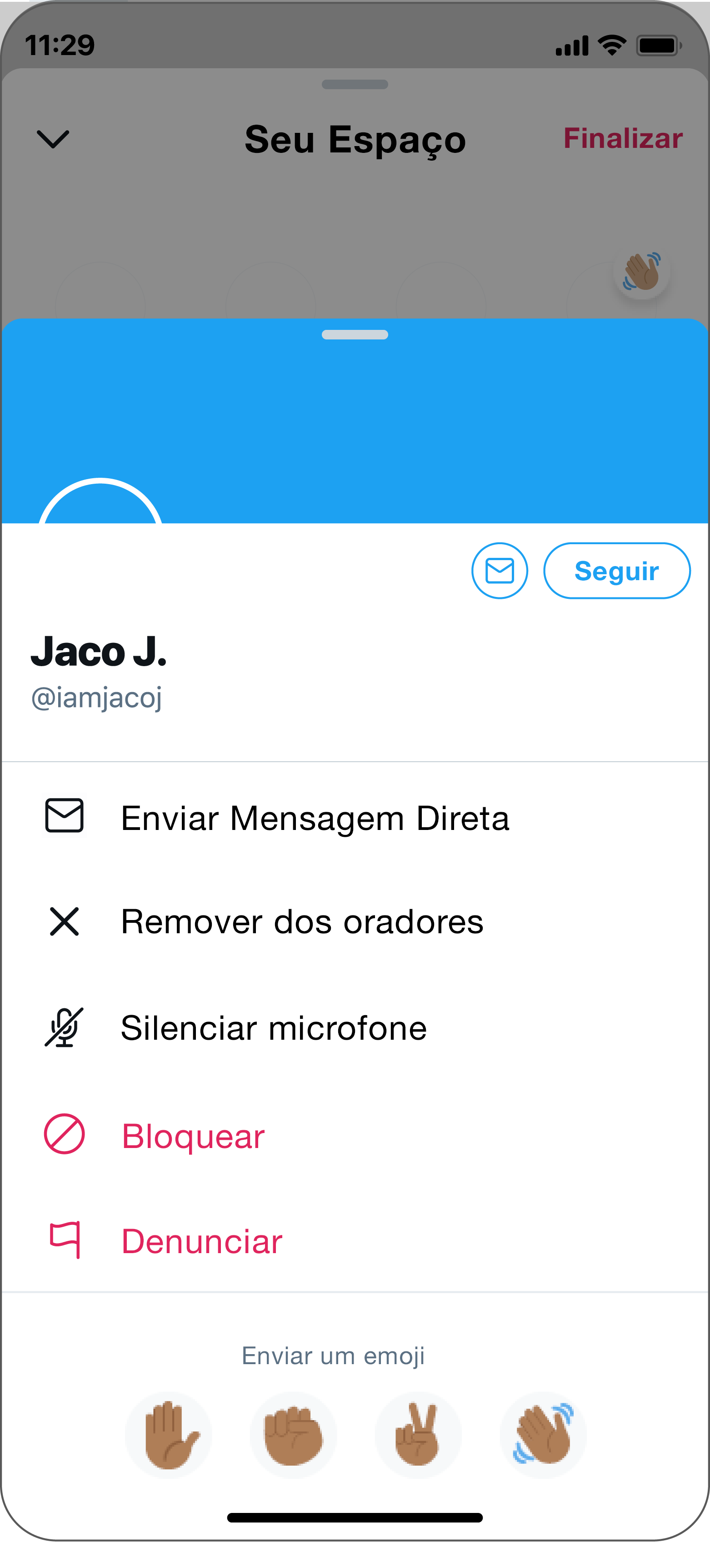 Rayo on X: Pesquisei essa mesma frase aqui no Twitter e muita