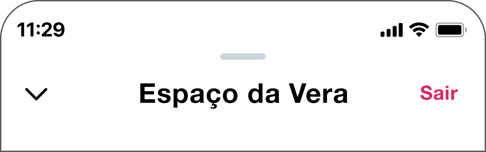 Rayo on X: Pesquisei essa mesma frase aqui no Twitter e muita