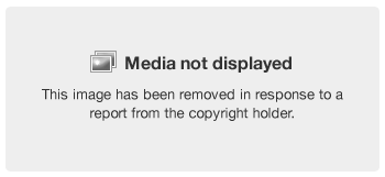 Does dmca apply outside us
