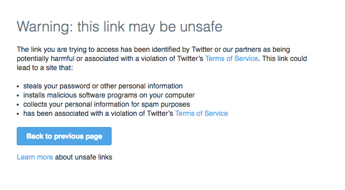 https://cdn.cms-twdigitalassets.com/content/dam/help-twitter/using-twitter/unsafe_link_message.png.twimg.1920.png