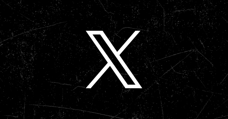 About Community Notes on X | X Help