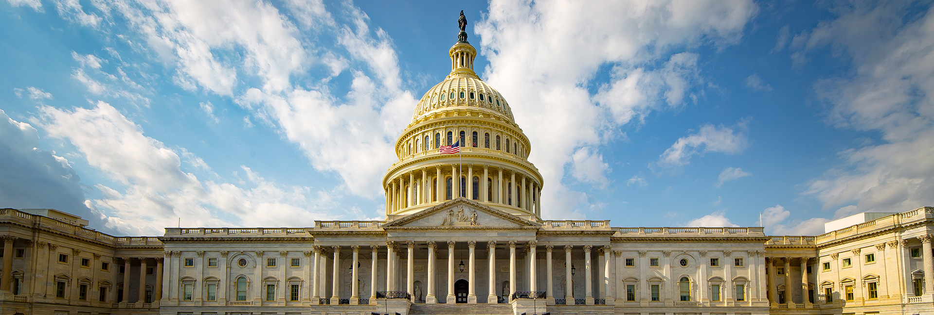 State of the Union A Twitter guide