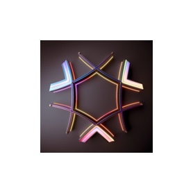 Adobe Audience Manager logo Partner logo image