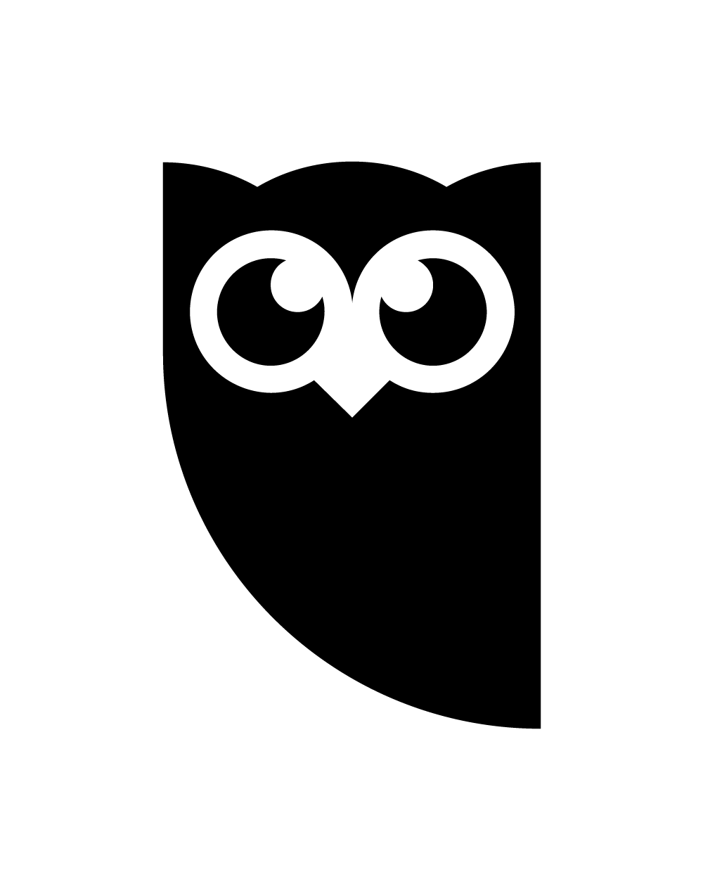 Hootsuite logo Partner logo image