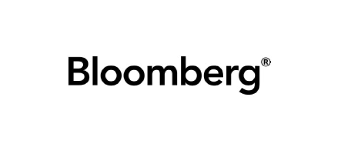 Brandwatch logo