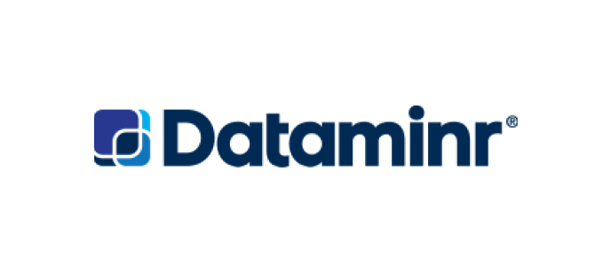 Datamir logo
