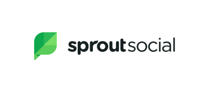 Sprout logo