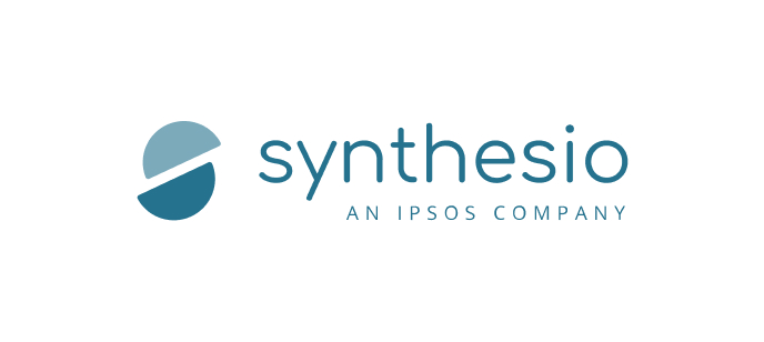 Synthesio logo