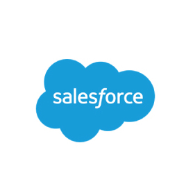 salesforce