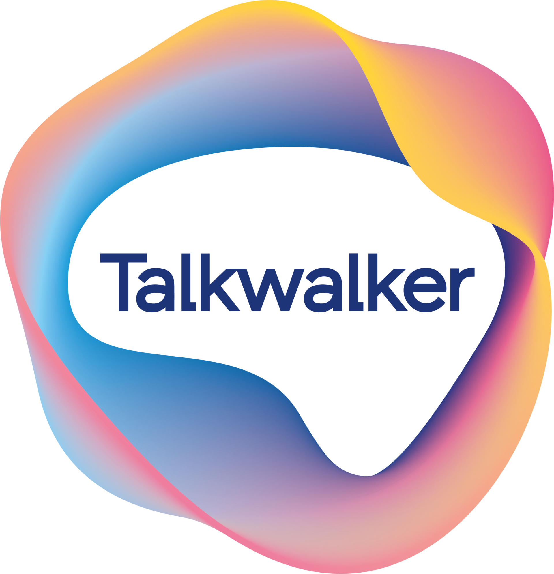 Talkwalker