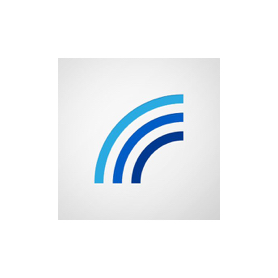Torchlight Inc. logo Partner logo image