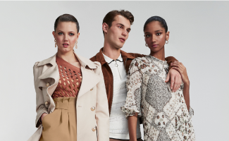 How River Island uses Sprout Social to delight Twitter fans and stay on ...