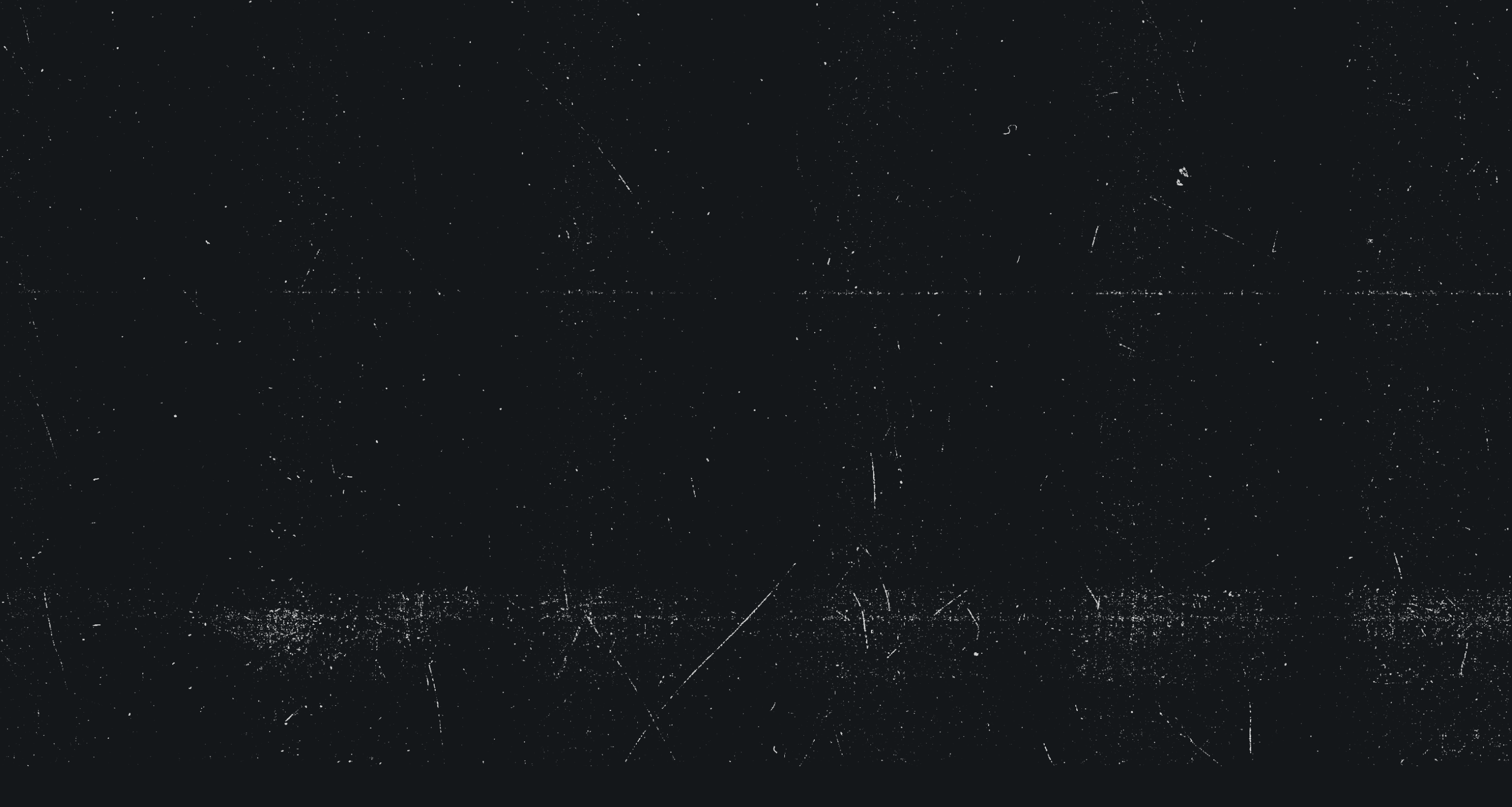 Sign Up For X